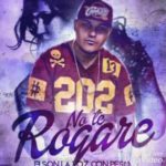 Elson La Voz Con Peso - No Te Rogare